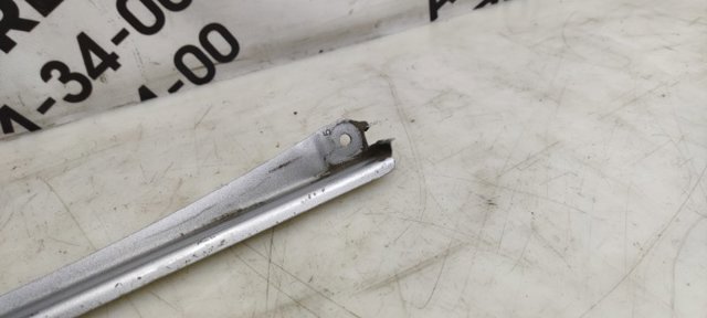 5321742050 TOYOTA купить в Чернигов