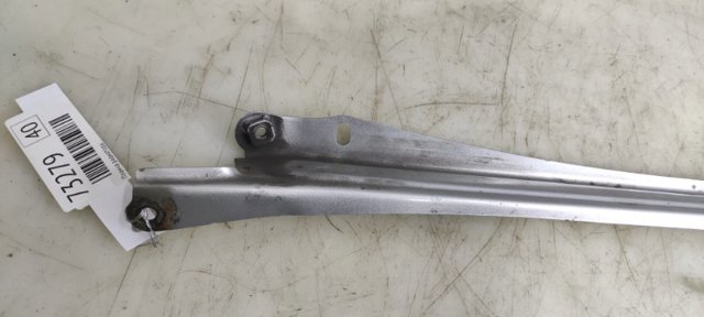 5321742050 TOYOTA купить в Киев