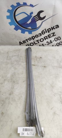 5321742050 купить Житомир