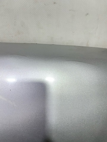 TOYOTA 5330142050 Капот в наличии Чернигов