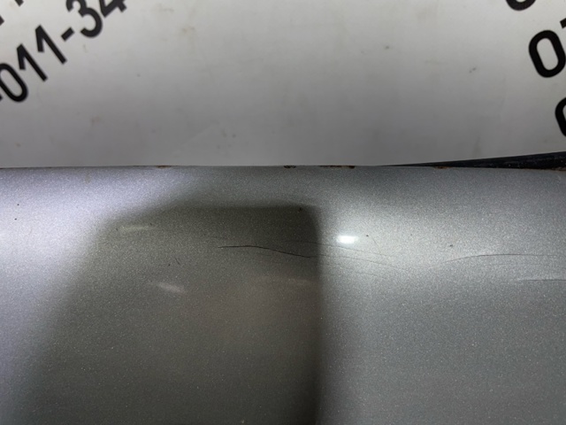 5330142050 TOYOTA Капот купить в Ужгород