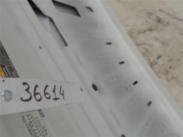 TOYOTA 5330148180 Капот в наличии Полтава