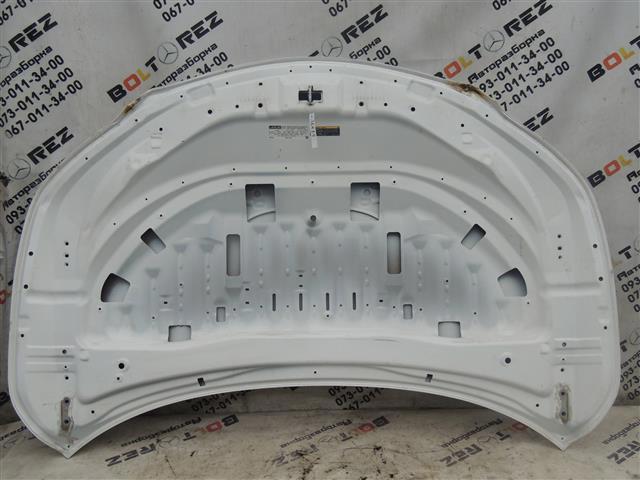 5330148180 TOYOTA Капот купить в Павлоград