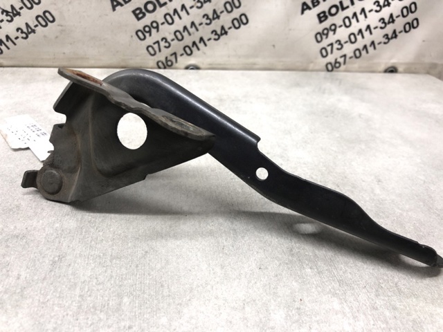 Петля капота, левая 5342042060 TOYOTA