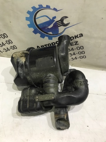 HONDA 53438SWA013 в наличии Черкассы