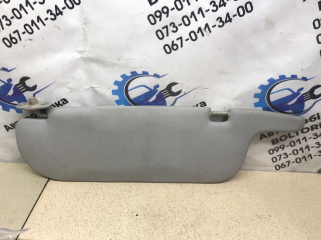 53438SWA013 купить Одесса
