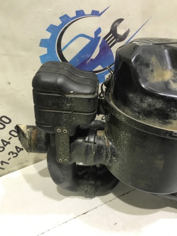 HONDA 53438SWA013 в наличии Николаев