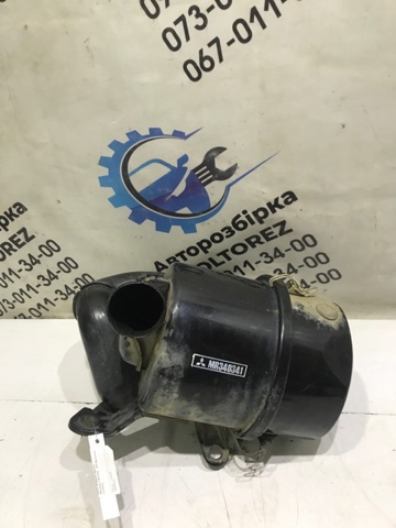 53438SWA013 HONDA купить в Чернигов