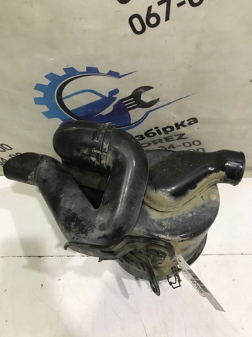 53438SWA013 HONDA купить в Ужгород