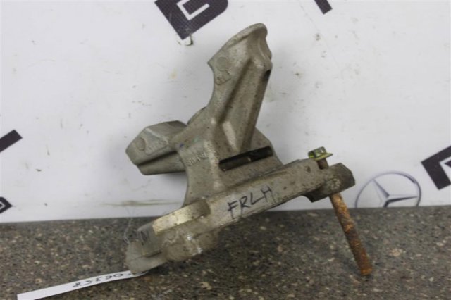 53438SWA013 HONDA купить в Каменское