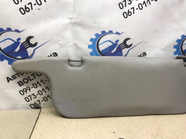 53438SWA013 HONDA купить в Полтава
