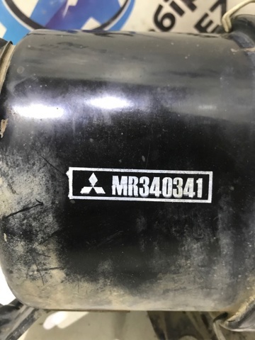 53438SWA013 HONDA купить в Винница