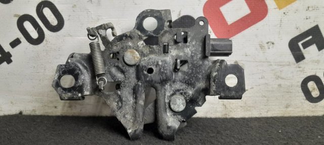 TOYOTA 5351042070 Замок капота в наличии Сумы
