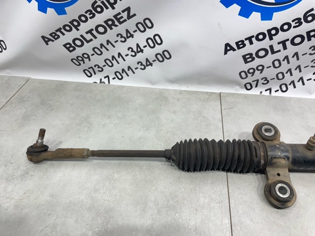 53601SWYG03 Рулевая рейка купить Николаев