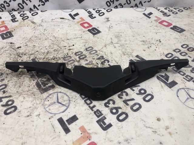 5362948010 TOYOTA купить в Сумы