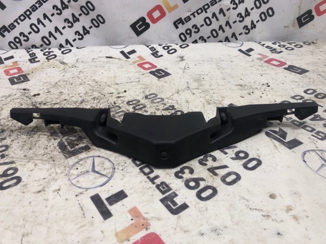 5362948010 TOYOTA купить в Черкассы