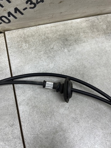5363006231 TOYOTA купить в Ирпень