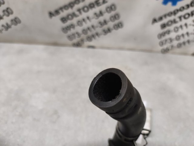 HONDA 53701SDAA01 Бачок насоса ГУР в наличии Винница