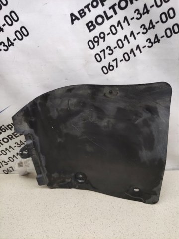 537360R040 TOYOTA купить в Ирпень