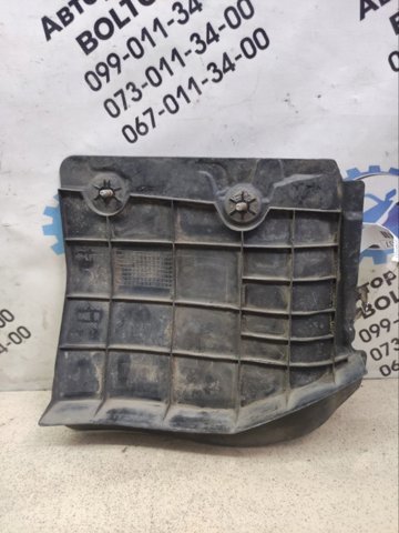 537370R010 TOYOTA купить в Ирпень