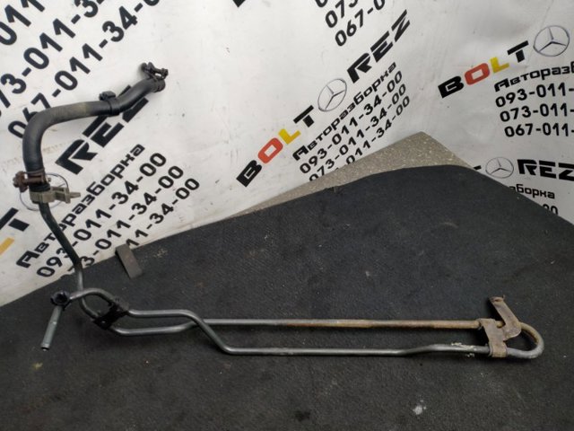 53765SWYG00 HONDA купить в Ужгород