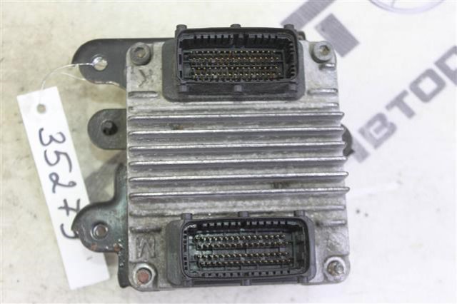 53765SWYG00 HONDA купить в Черкассы