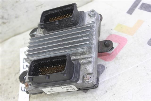 HONDA 53765SWYG00 в наличии Ровно