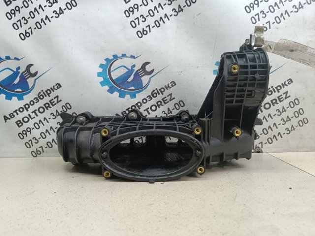 53765SWYG00 HONDA купить в Запорожье