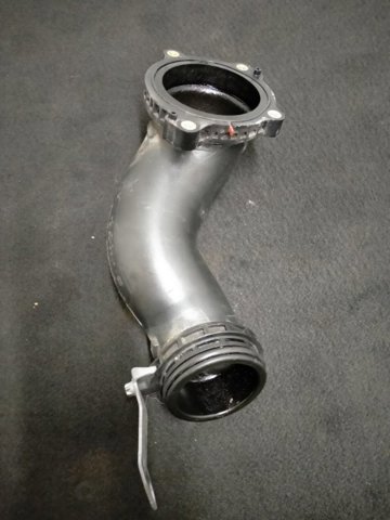 53765SWYG00 HONDA купить в Николаев