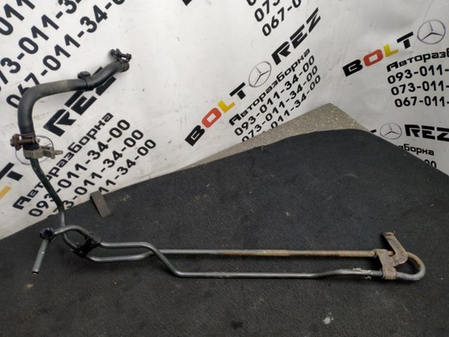 53765SWYG00 HONDA купить в Полтава