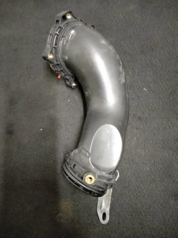 HONDA 53765SWYG00 в наличии Чернигов