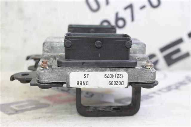 53765SWYG00 HONDA купить в Тернополь