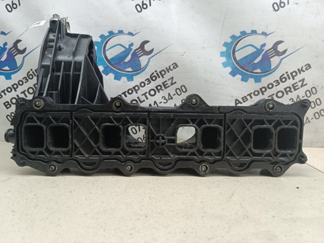 53765SWYG00 HONDA купить в Тернополь