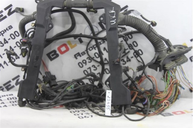 53781210 BMW купить в Тернополь