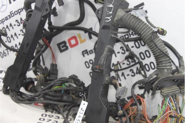 53781210 BMW купить в Полтава