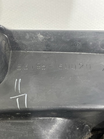 5379560020 купить Украина