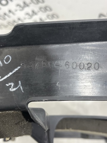 5379660020 TOYOTA купить в Харьков