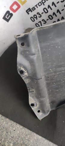 5380153050 TOYOTA Крыло переднее правое купить в Павлоград