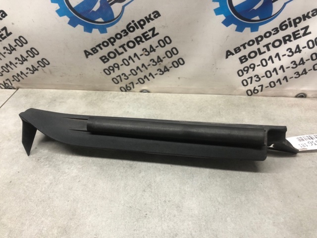 TOYOTA 5380705010 в наличии Ровно