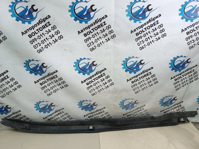 5380750010 TOYOTA купить в Харьков