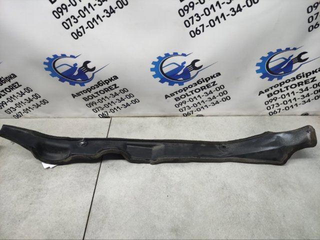 Накладка крыла переднего правого 5382742040 TOYOTA