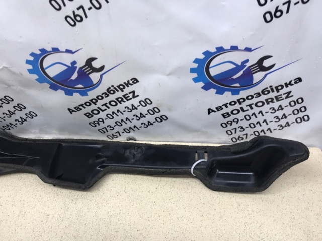 5382802070 TOYOTA купить в Каменское