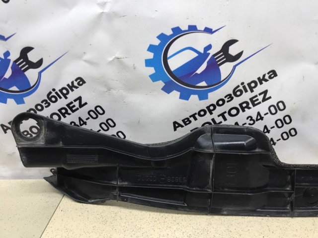 5382802070 купить Харьков