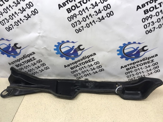 TOYOTA 5382802070 в наличии Одесса