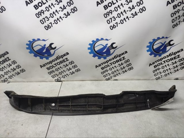 TOYOTA 5382842060 Уплотнитель крыла в наличии Одесса