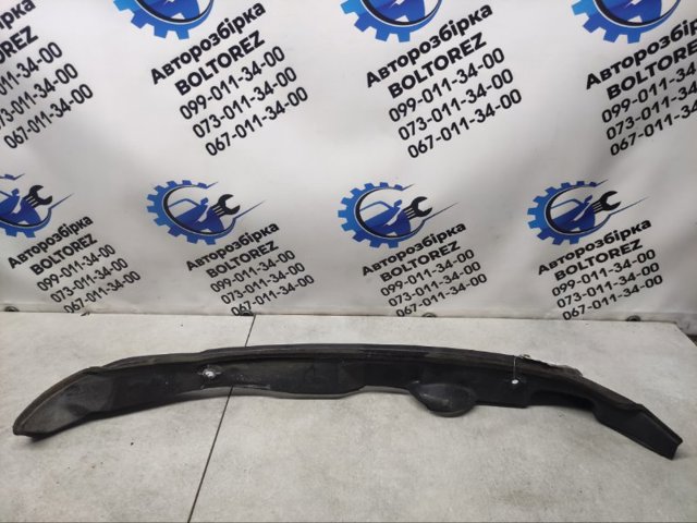 Уплотнитель арки крыла 5382842060 TOYOTA