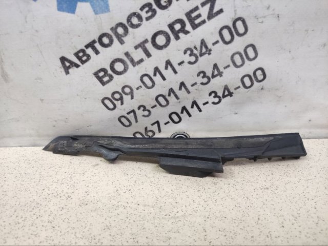 TOYOTA 5386602020 в наличии Каменское