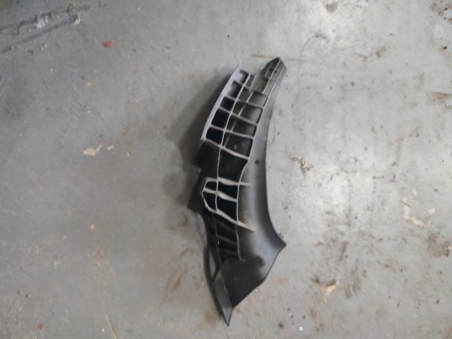 TOYOTA 5386707010 в наличии Тернополь