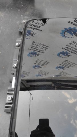 54107382982 Рама люка купить Ужгород