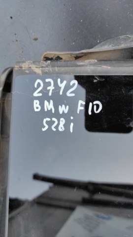 54107382982 BMW Рама люка купить в Николаев